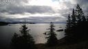 ./images/quadra/bluff/20250518/bluff20250518_075510M.jpg