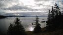 ./images/quadra/bluff/20250518/bluff20250518_081008M.jpg