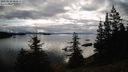 ./images/quadra/bluff/20250518/bluff20250518_082010M.jpg