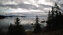 ./images/quadra/bluff/20250518/bluff20250518_082510M.jpg