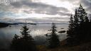 ./images/quadra/bluff/20250518/bluff20250518_083011M.jpg