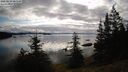 ./images/quadra/bluff/20250518/bluff20250518_083509M.jpg