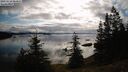 ./images/quadra/bluff/20250518/bluff20250518_084511M.jpg