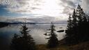 ./images/quadra/bluff/20250518/bluff20250518_085010M.jpg
