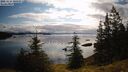 ./images/quadra/bluff/20250518/bluff20250518_085509M.jpg
