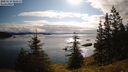 ./images/quadra/bluff/20250518/bluff20250518_090010M.jpg