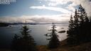 ./images/quadra/bluff/20250518/bluff20250518_090510M.jpg