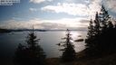./images/quadra/bluff/20250518/bluff20250518_091011M.jpg