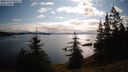 ./images/quadra/bluff/20250518/bluff20250518_091511M.jpg