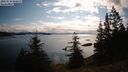 ./images/quadra/bluff/20250518/bluff20250518_092011M.jpg