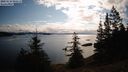 ./images/quadra/bluff/20250518/bluff20250518_092510M.jpg
