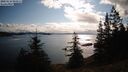 ./images/quadra/bluff/20250518/bluff20250518_093010M.jpg
