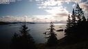 ./images/quadra/bluff/20250518/bluff20250518_093511M.jpg