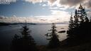 ./images/quadra/bluff/20250518/bluff20250518_094011M.jpg