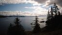 ./images/quadra/bluff/20250518/bluff20250518_095010M.jpg