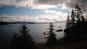 ./images/quadra/bluff/20250518/bluff20250518_095510M.jpg