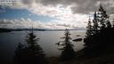 ./images/quadra/bluff/20250518/bluff20250518_100012M.jpg