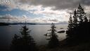 ./images/quadra/bluff/20250518/bluff20250518_100510M.jpg