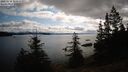 ./images/quadra/bluff/20250518/bluff20250518_101010M.jpg