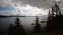 ./images/quadra/bluff/20250518/bluff20250518_101510M.jpg