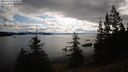 ./images/quadra/bluff/20250518/bluff20250518_102011M.jpg