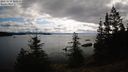 ./images/quadra/bluff/20250518/bluff20250518_102510M.jpg