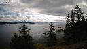 ./images/quadra/bluff/20250518/bluff20250518_103010M.jpg