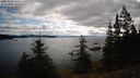 ./images/quadra/bluff/20250518/bluff20250518_103510M.jpg