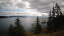 ./images/quadra/bluff/20250518/bluff20250518_104010M.jpg