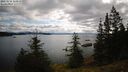 ./images/quadra/bluff/20250518/bluff20250518_104510M.jpg