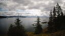 ./images/quadra/bluff/20250518/bluff20250518_105009M.jpg