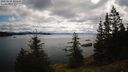 ./images/quadra/bluff/20250518/bluff20250518_105509M.jpg