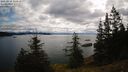 ./images/quadra/bluff/20250518/bluff20250518_110011M.jpg