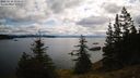 ./images/quadra/bluff/20250518/bluff20250518_111010M.jpg