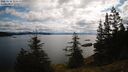 ./images/quadra/bluff/20250518/bluff20250518_111510M.jpg