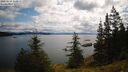 ./images/quadra/bluff/20250518/bluff20250518_112011M.jpg
