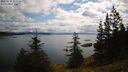 ./images/quadra/bluff/20250518/bluff20250518_112510M.jpg