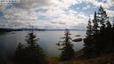 ./images/quadra/bluff/20250518/bluff20250518_113011M.jpg