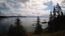 ./images/quadra/bluff/20250518/bluff20250518_113510M.jpg