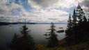 ./images/quadra/bluff/20250518/bluff20250518_114011M.jpg