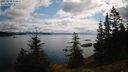 ./images/quadra/bluff/20250518/bluff20250518_114511M.jpg