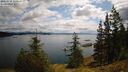 ./images/quadra/bluff/20250518/bluff20250518_115011M.jpg