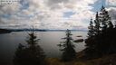 ./images/quadra/bluff/20250518/bluff20250518_115510M.jpg