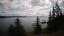 ./images/quadra/bluff/20250518/bluff20250518_120011M.jpg