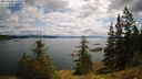./images/quadra/bluff/20250518/bluff20250518_120510M.jpg
