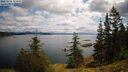./images/quadra/bluff/20250518/bluff20250518_121010M.jpg