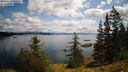 ./images/quadra/bluff/20250518/bluff20250518_121511M.jpg