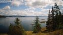./images/quadra/bluff/20250518/bluff20250518_122510M.jpg