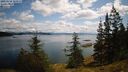 ./images/quadra/bluff/20250518/bluff20250518_123010M.jpg