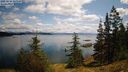 ./images/quadra/bluff/20250518/bluff20250518_123510M.jpg